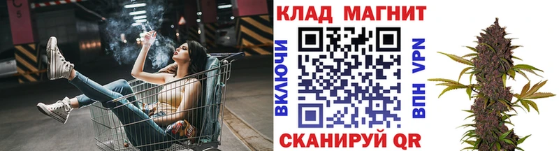 Где продают наркотики Олёкминск Кокаин  Метамфетамин  Бошки Шишки 