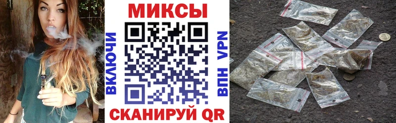 БУТИРАТ BDO 33%  Олёкминск 