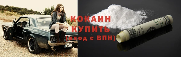спиды Горно-Алтайск