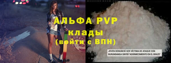 спиды Горно-Алтайск