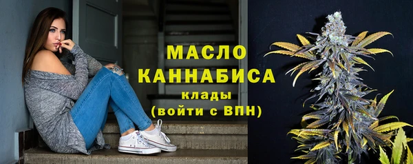 спиды Горно-Алтайск