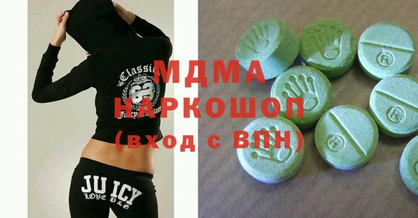 спиды Горно-Алтайск