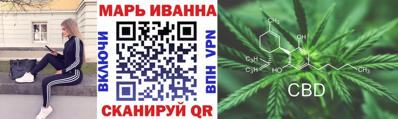mega ССЫЛКА  Олёкминск  Бошки марихуана планчик 